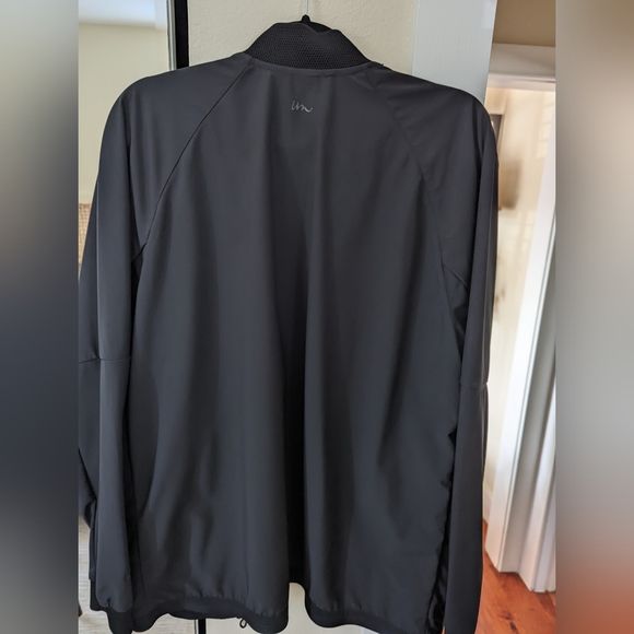 Imperial Motion Regulate Bomber - Picture 2 of 3